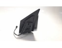 RETROVISOR DERECHO A4538113500 A4538113500 ME3087223 6140199