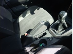 Recambio de palanca freno para volkswagen polo vi (aw1, bz1, ae1) 1.0 tsi referencia OEM IAM   