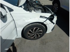 TRANSMISION DELANTERA DERECHA 