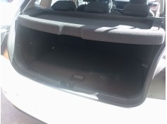 Recambio de alfombra maletero para volkswagen polo vi (aw1, bz1, ae1) 1.0 tsi referencia OEM IAM   