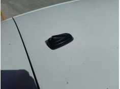 Recambio de base de antena para volkswagen polo vi (aw1, bz1, ae1) 1.0 tsi referencia OEM IAM   