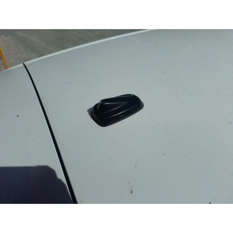 Recambio de base de antena para volkswagen polo vi (aw1, bz1, ae1) 1.0 tsi referencia OEM IAM   