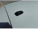 BASE DE ANTENA 6C0035501Q 