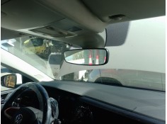 ESPEJO 3G0857511BK4PK 