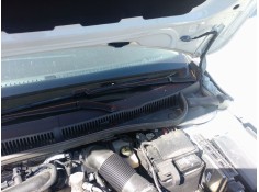 MOTOR LIMPIA DELANTERO 2G1955023E 