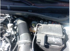 Recambio de servofreno para volkswagen polo vi (aw1, bz1, ae1) 1.0 tsi referencia OEM IAM   