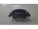 PINZA DE FRENO DELANTERA IZQUIERDA 670039849 670039849 