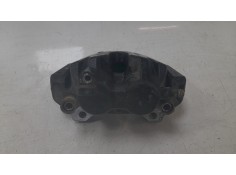 Recambio de pinza de freno delantera derecha para maserati levante suv (m161) 3.0 d q4 referencia OEM IAM 670039849   2
