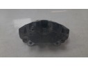 PINZA DE FRENO DELANTERA IZQUIERDA 670039849 670039849 