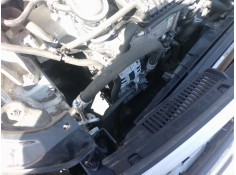 COMPRESOR AIRE ACONDICIONADO 3Q0816803E CAF860137VW