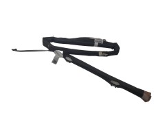 Recambio de airbag cortina delantero izquierdo para peugeot 3008 ii suv (mc_, mr_, mj_, m4_) 1.2 thp/ puretech 130 (mrhnsm, mrhn