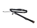 AIRBAG CORTINA DELANTERO IZQUIERDO 9811504680 9811504680 