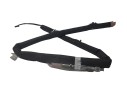 AIRBAG CORTINA DELANTERO IZQUIERDO 9811504680 9811504680 