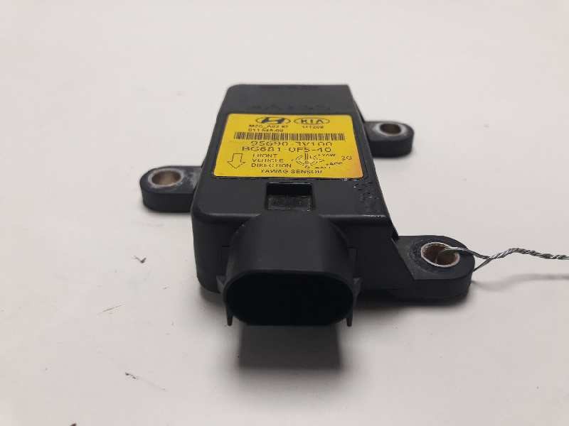 Recambio de sensor para kia sportage drive 2wd referencia OEM IAM 956903V100 BG6810F540 