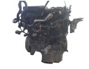 MOTOR COMPLETO BH01 