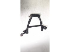 Recambio de caballete central para honda x-adv x-adv referencia OEM IAM 50500MKHD00  