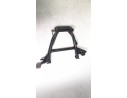 CABALLETE CENTRAL 50500MKHD00 50500MKHD00 