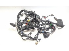 Recambio de arnes de cables para honda x-adv x-adv referencia OEM IAM 32100MKHD22  