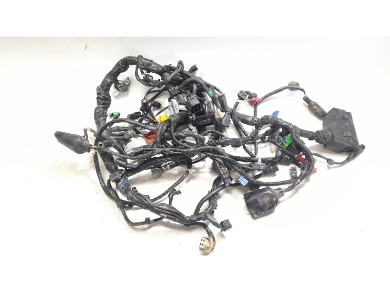 Recambio de arnes de cables para honda x-adv x-adv referencia OEM IAM 32100MKHD22  