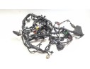 ARNES DE CABLES 32100MKHD22 32100MKHD22 
