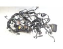 ARNES DE CABLES 32100MKHD22 32100MKHD22 