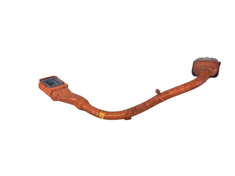 Recambio de modulo electronico para hyundai tucson referencia OEM IAM 91673P0100  