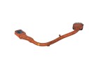 MODULO ELECTRONICO 91673P0100 91673P0100 