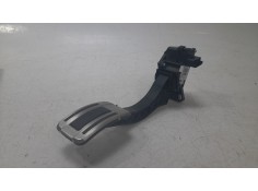 POTENCIOMETRO PEDAL 9836042080 