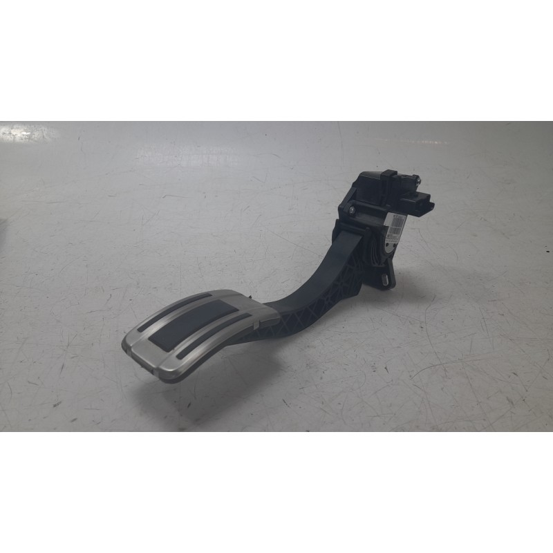 Recambio de potenciometro pedal para peugeot 3008 ii suv (mc_, mr_, mj_, m4_) 1.2 thp/ puretech 130 (mrhnsm, mrhnsu, mrhnsj, mrh