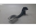 POTENCIOMETRO PEDAL 9836042080 