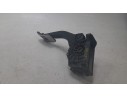 POTENCIOMETRO PEDAL 9836042080 