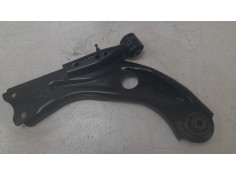 BRAZO SUSPENSION INFERIOR DELANTERO DERECHO 9846329080 9846329080 