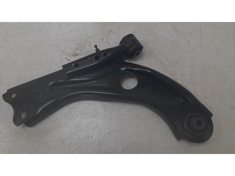 Recambio de brazo suspension inferior delantero derecho para peugeot 3008 ii suv (mc_, mr_, mj_, m4_) 1.2 thp/ puretech 130 (mrh