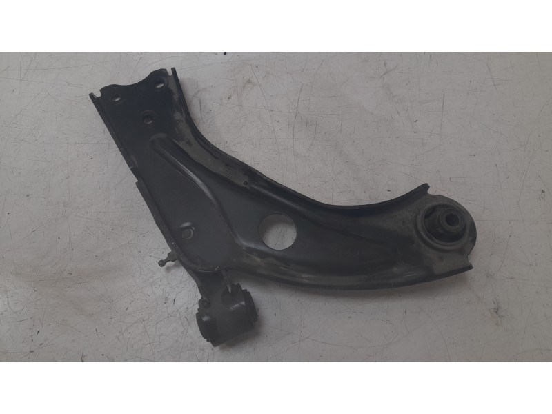 Recambio de brazo suspension inferior delantero derecho para peugeot 3008 ii suv (mc_, mr_, mj_, m4_) 1.2 thp/ puretech 130 (mrh