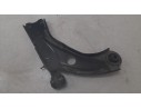 BRAZO SUSPENSION INFERIOR DELANTERO DERECHO 9846329080 9846329080 