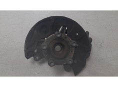MANGUETA DELANTERA IZQUIERDA 1647857480 1647857480 