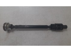 Recambio de transmision central delantera para maserati levante suv (m161) 3.0 d q4 referencia OEM IAM 06700330280  