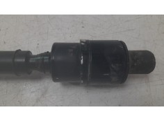 Recambio de transmision central delantera para maserati levante suv (m161) 3.0 d q4 referencia OEM IAM 06700330280   2