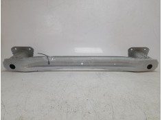 REFUERZO PARAGOLPES TRASERO 52023F4050 