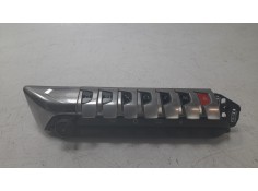 Recambio de mando multifuncion para peugeot 3008 ii suv (mc_, mr_, mj_, m4_) 1.2 thp/ puretech 130 (mrhnsm, mrhnsu, mrhnsj, mrhn