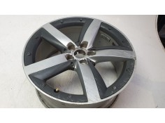 Recambio de llanta para audi a1 sportback (8xa, 8xf) 1.6 tdi referencia OEM IAM 8X06010258A  