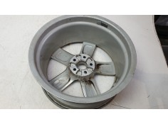Recambio de llanta para audi a1 sportback (8xa, 8xf) 1.6 tdi referencia OEM IAM 8X06010258A   2