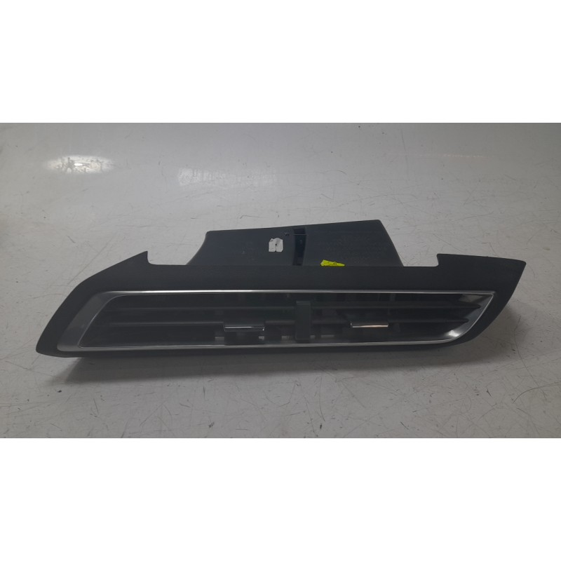 Recambio de rejilla aireadora para peugeot 3008 ii suv (mc_, mr_, mj_, m4_) 1.2 thp/ puretech 130 (mrhnsm, mrhnsu, mrhnsj, mrhny