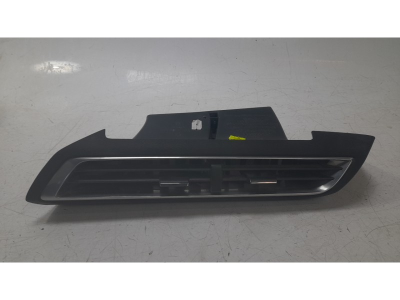 Recambio de rejilla aireadora para peugeot 3008 ii suv (mc_, mr_, mj_, m4_) 1.2 thp/ puretech 130 (mrhnsm, mrhnsu, mrhnsj, mrhny