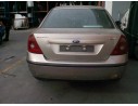 FORD MONDEO BERLINA (GE)