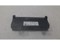 MODULO ELECTRONICO 9839316980 