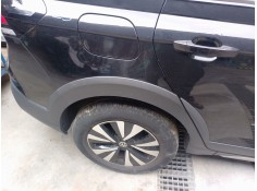 Recambio de aletin trasero derecho para volkswagen taigo (cs1) 1.0 tsi referencia OEM IAM   