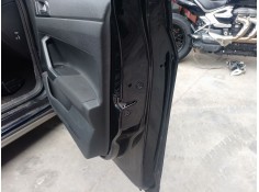 Recambio de cerradura puerta delantera derecha para volkswagen taigo (cs1) 1.0 tsi referencia OEM IAM   