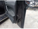 CERRADURA PUERTA DELANTERA DERECHA 10B837016B 10B837016B DLF690037HQ