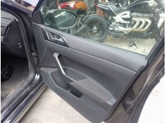 Recambio de elevalunas delantero derecho para volkswagen taigo (cs1) 1.0 tsi referencia OEM IAM   